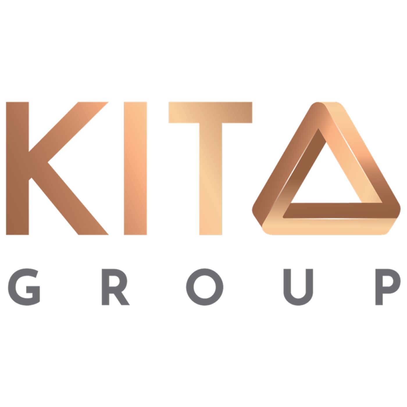 Ansana by Kita Vo Van Kiet – Can Ho Cao Cap Binh Tan | Gia Ban & Thong Tin 2026