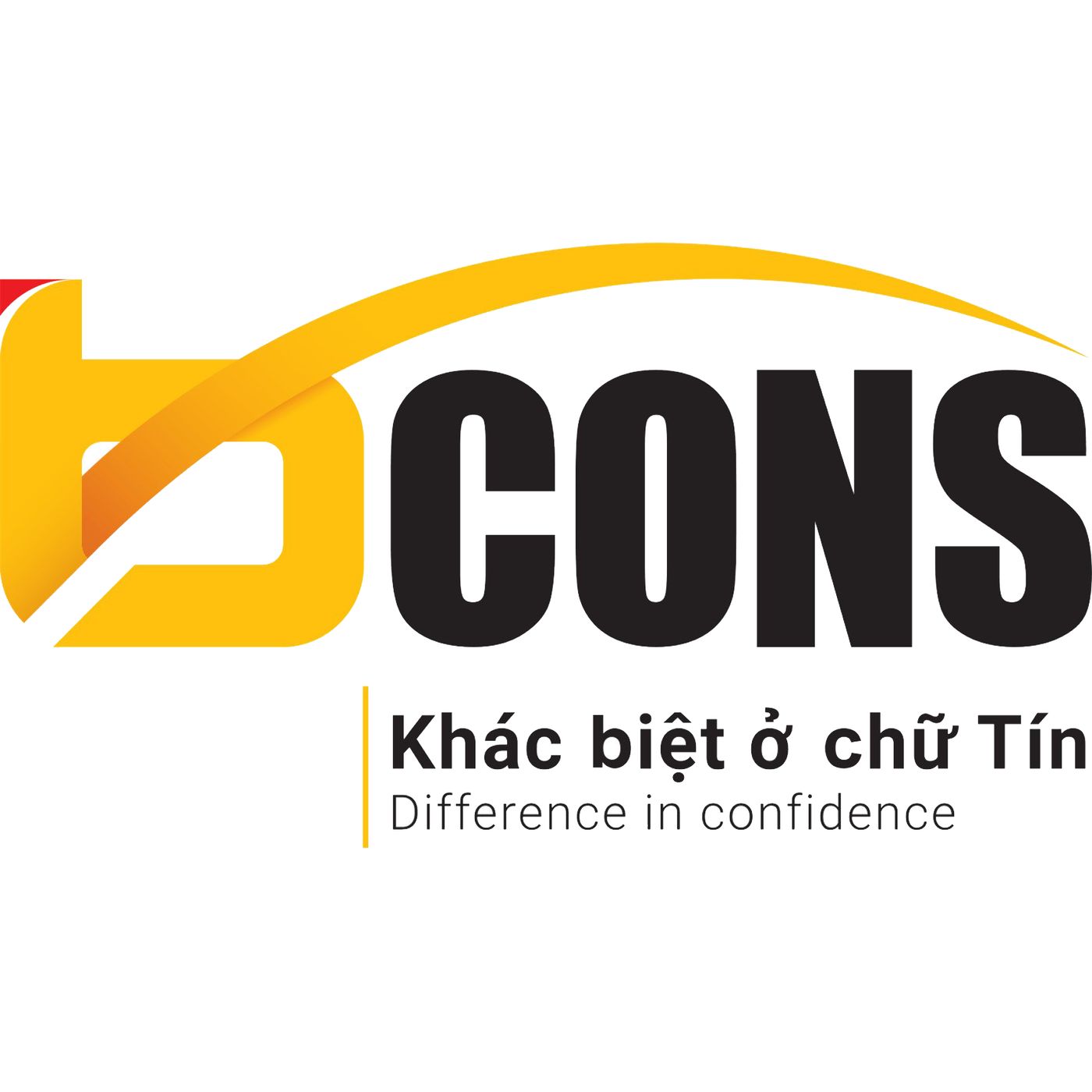 Can Ho Bcons Central Park Bien Hoa Cap Nhat 2026