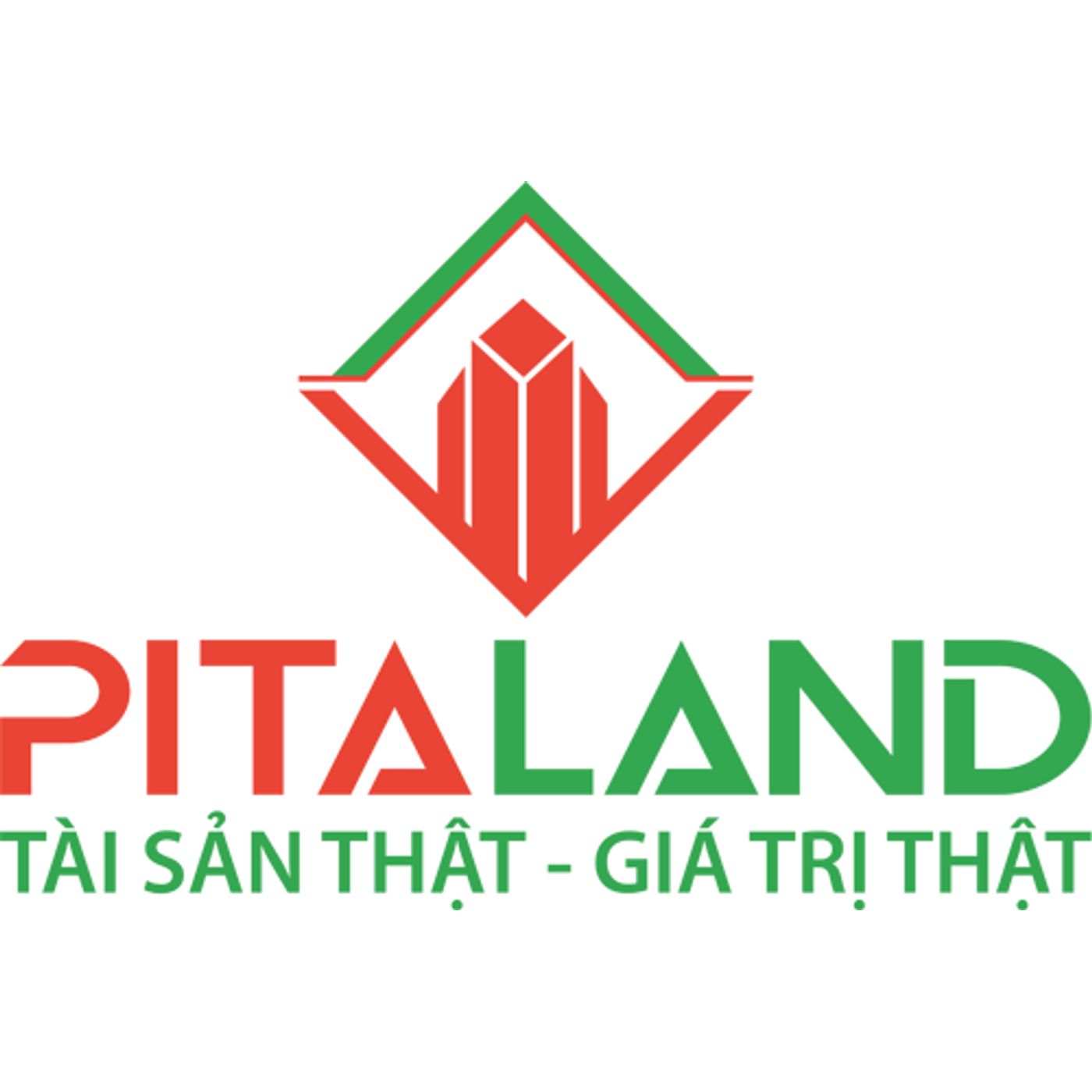 Pitaland Can Ho Cao Cap Sai Gon  | (Website Chinh Thuc CDT)