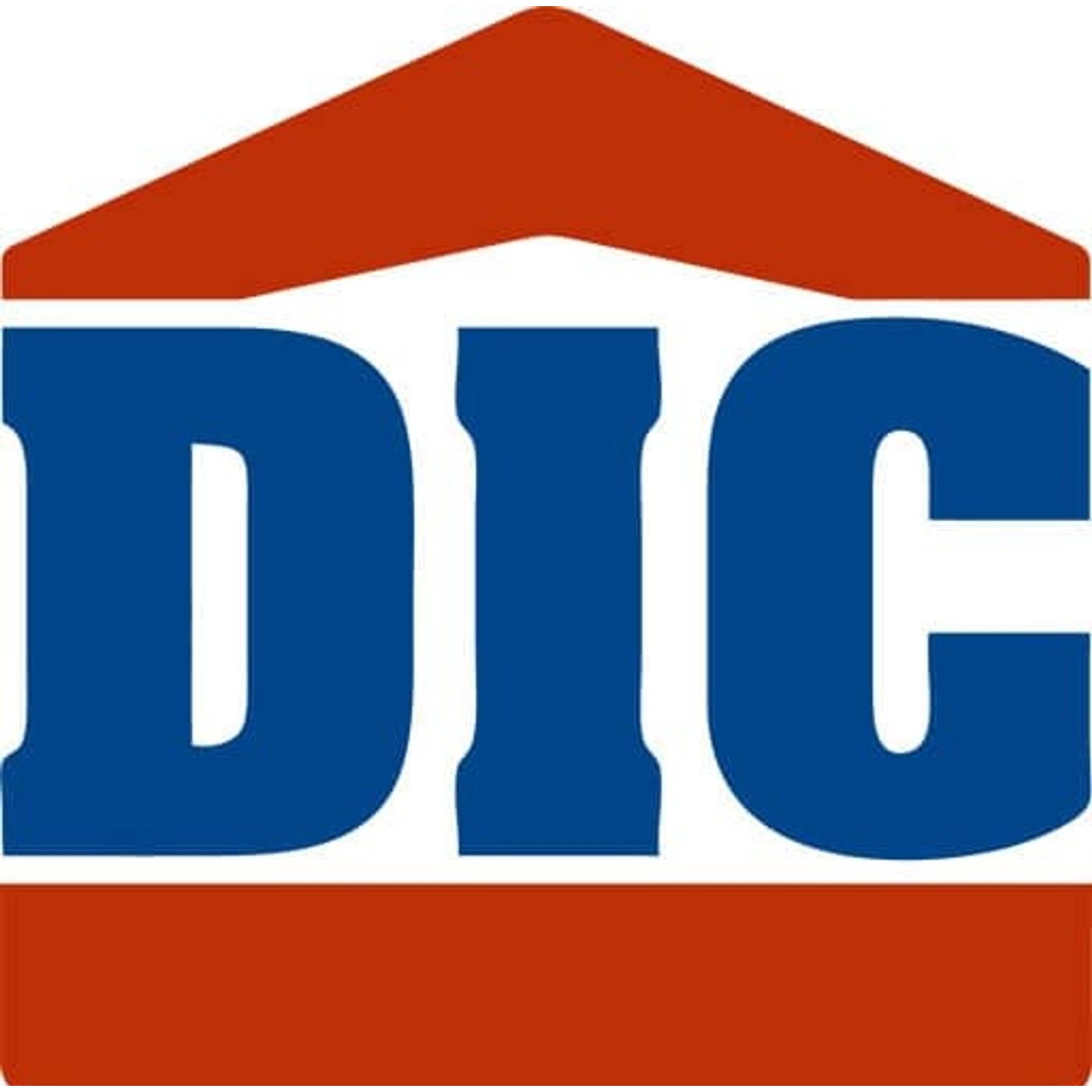 CSJ Vung Tau DIC (Website Chinh Thuc CDT)