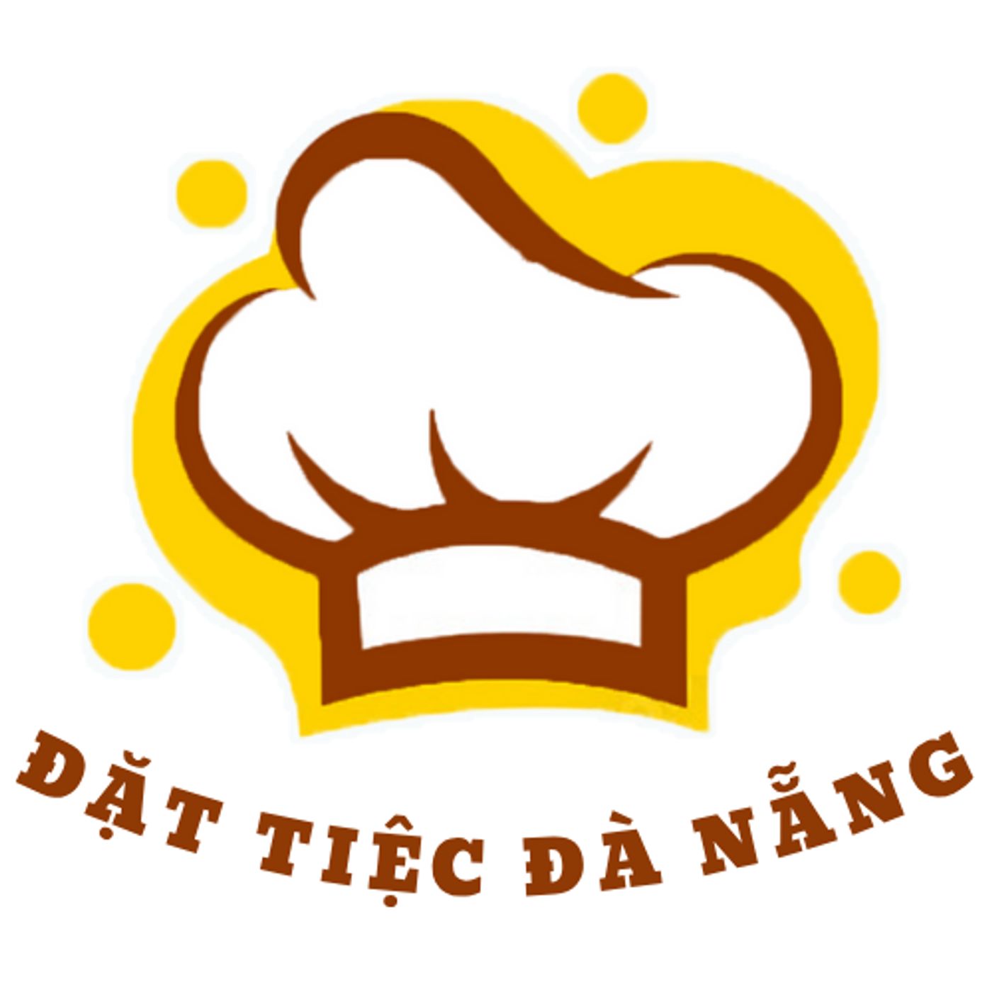 Dat Tiec Da Nang Tron Goi Uy Tin – Nau Tiec Tai Nha, Buffet, Sinh Nhat, Su Kien