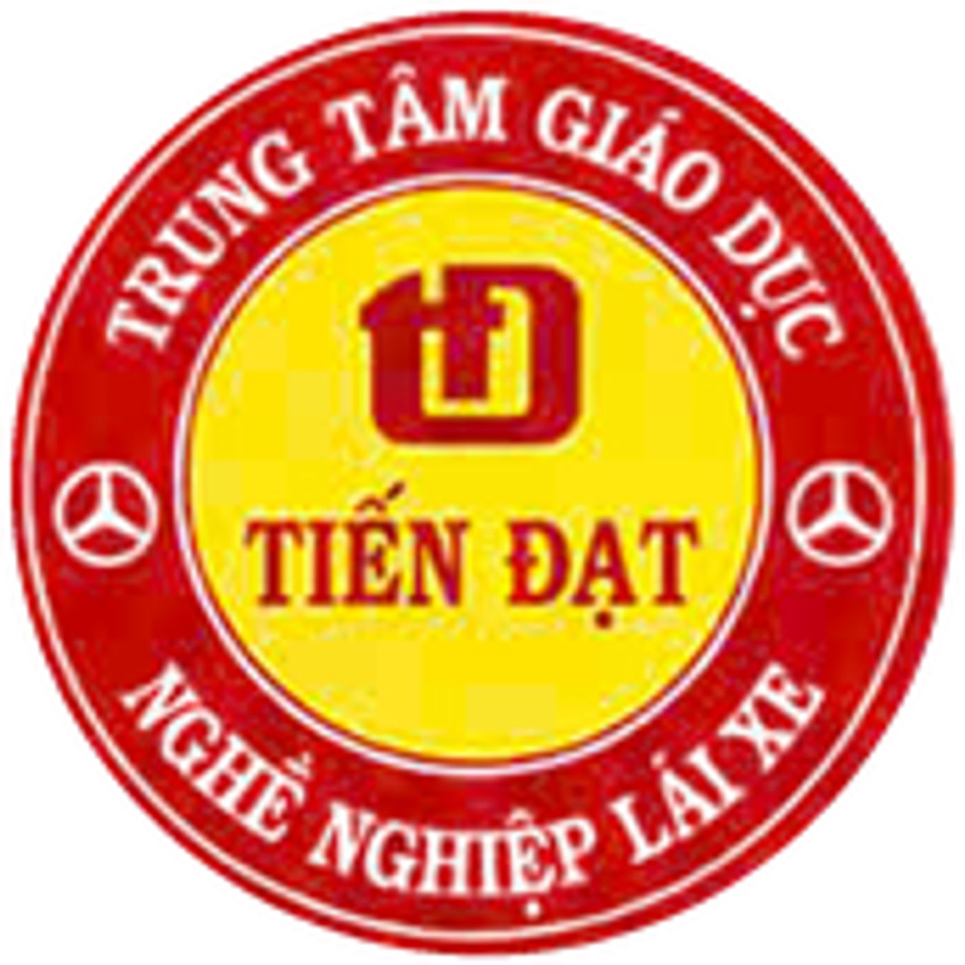 Hoc Dao Tao Sat Hach Lai Xe Tien Dat (Uy Tin, Tron Goi, Hoc Dau 100