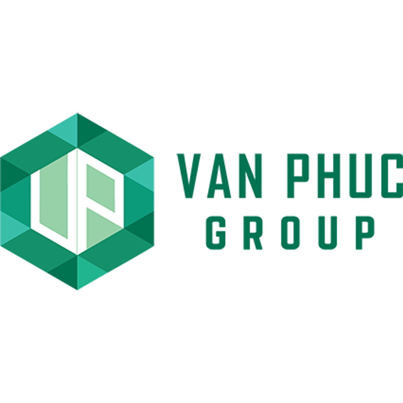 Khu Do Thi Van Phuc City ⭐️ | (Du an Van Phuc City Chinh Thuc CDT)