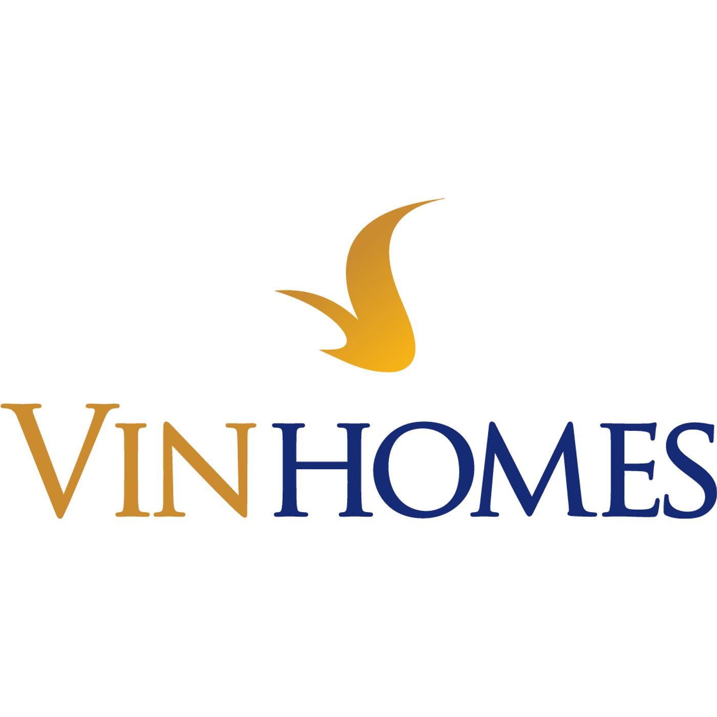 Du an Vinhomes Can Ho Chung Cu Vinhomes