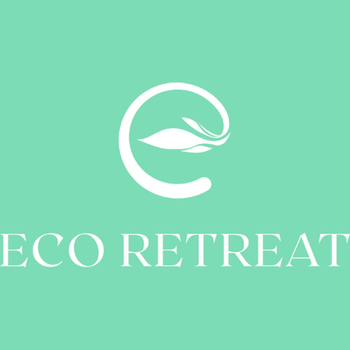 Eco Retreat Ecopark Long An | (Website Chinh Thuc CDT)