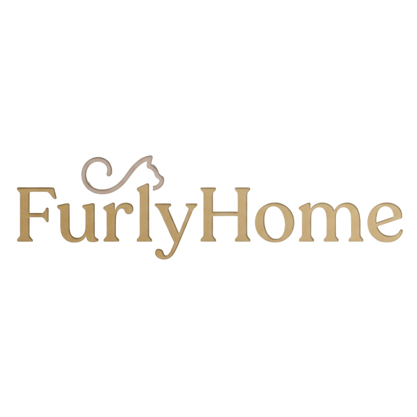 Best Pet-Friendly Furniture & Cozy Home Ideas (Reviewed) | FurlyHome