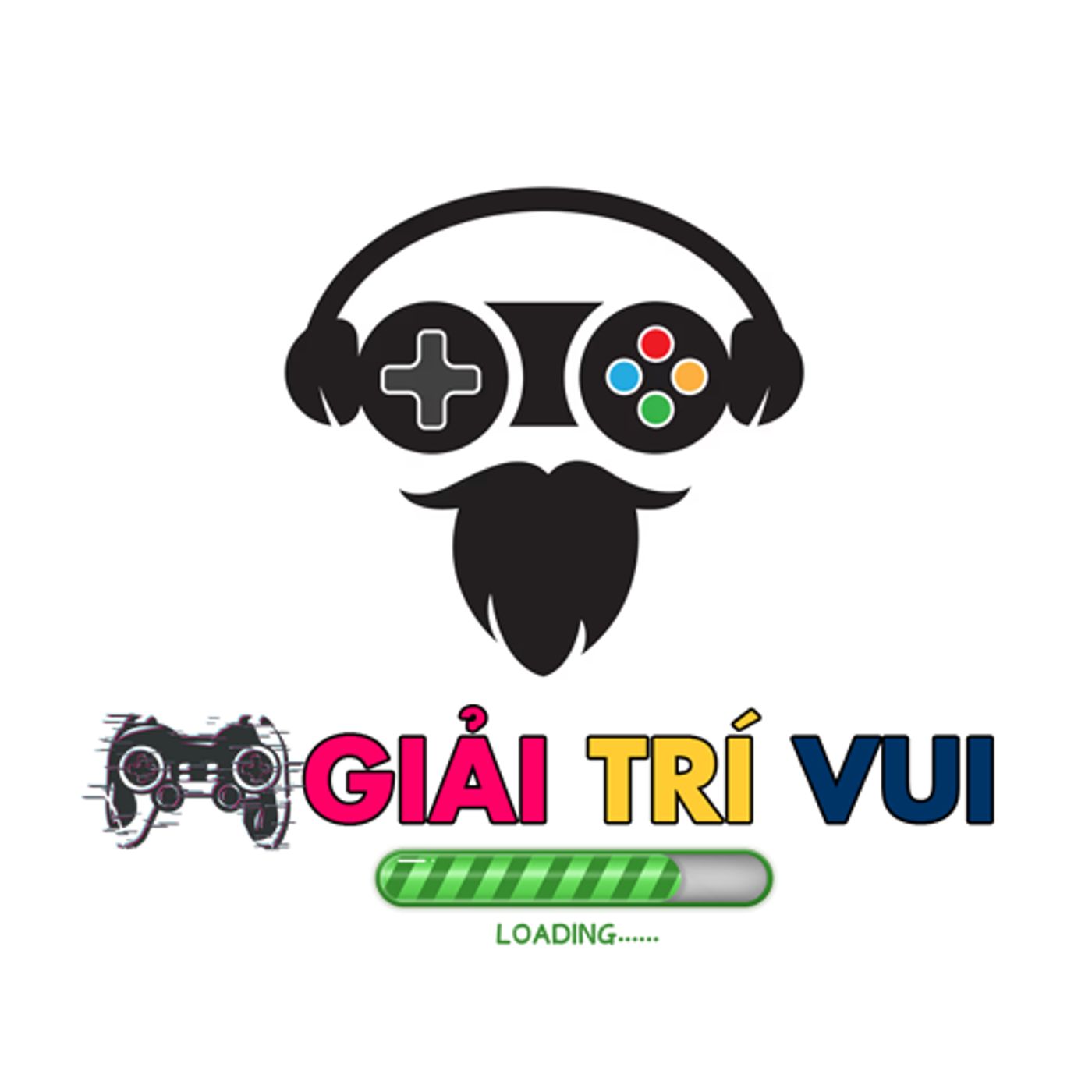 GiaiTriVui - Trang Tin Game The Thao Dien Tu Lon Nhat