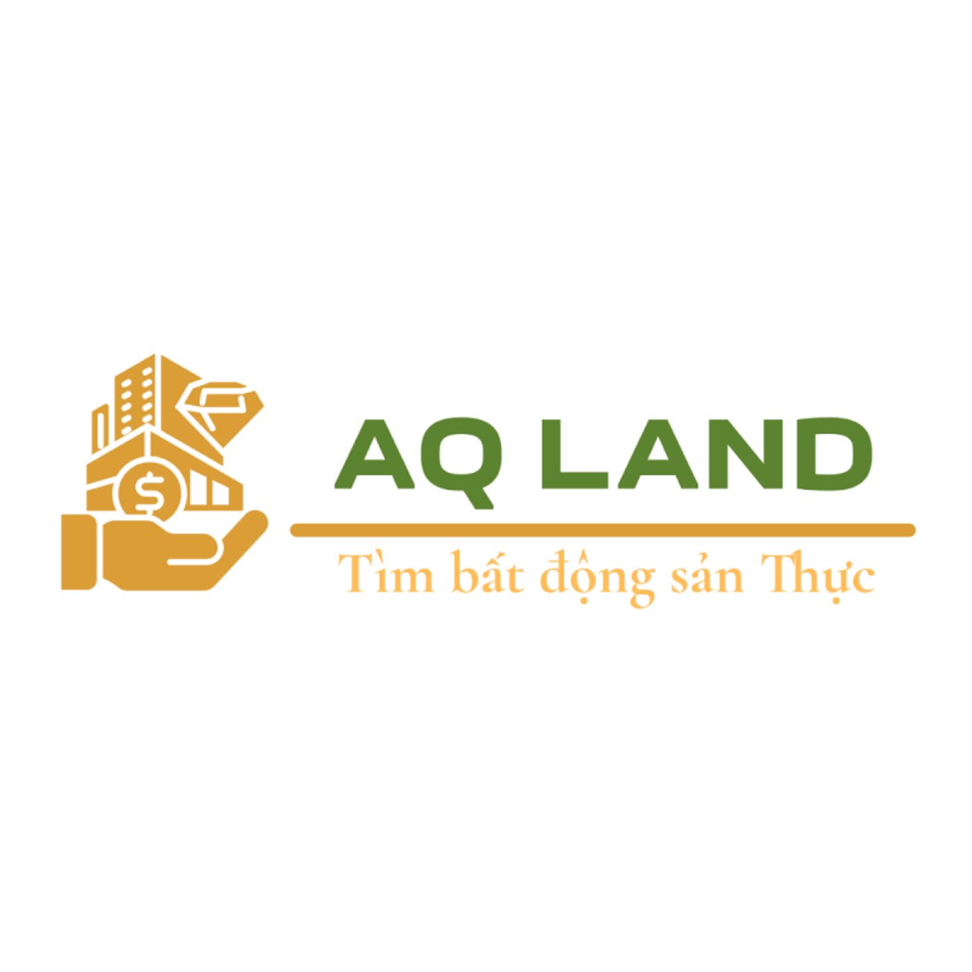 Habitat Grand Tp Moi Binh Duong | Gia ban & Chinh sach 2026