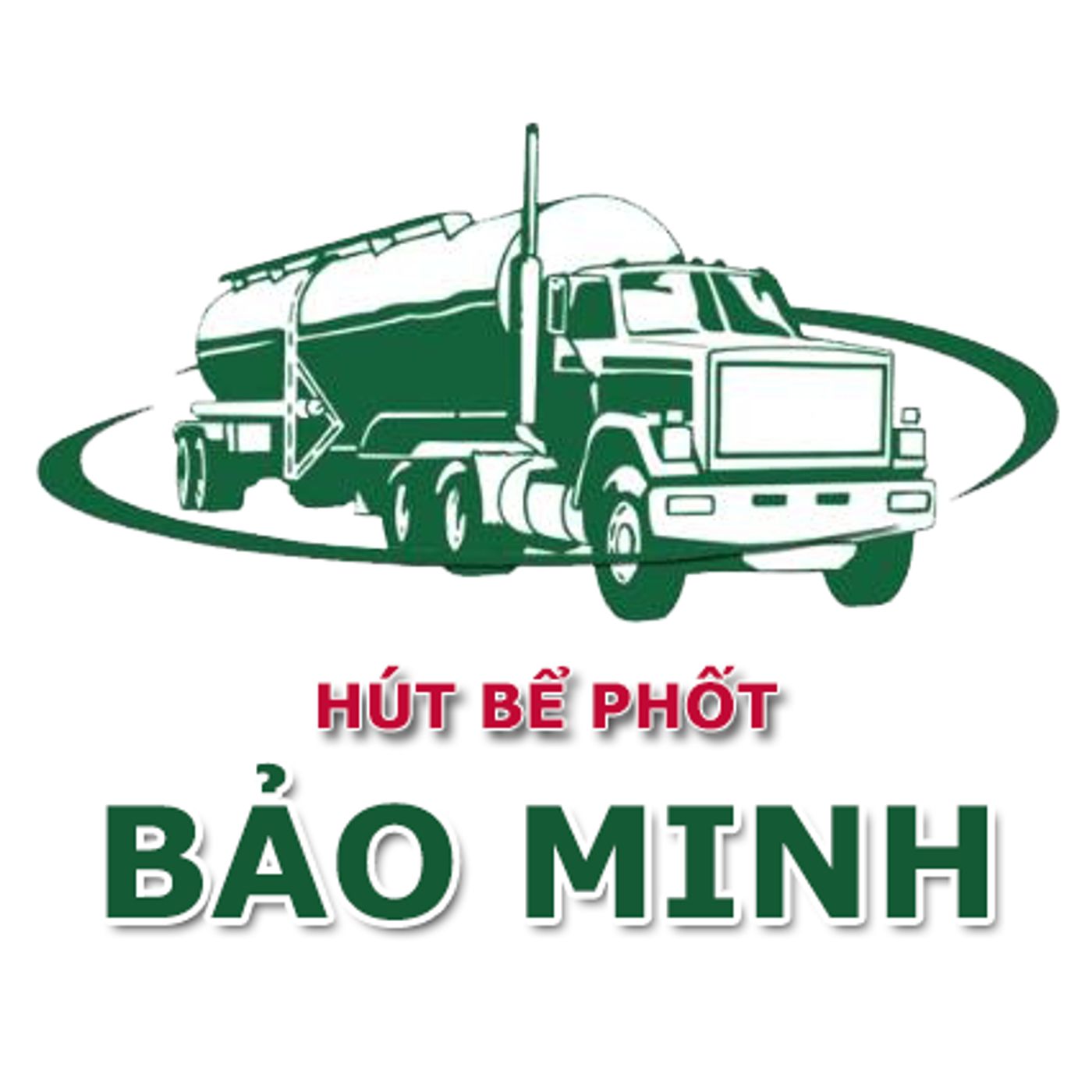 Hut Be Phot tai Ha Noi Gia Re 45k, Sach 100% BH 10 Nam
