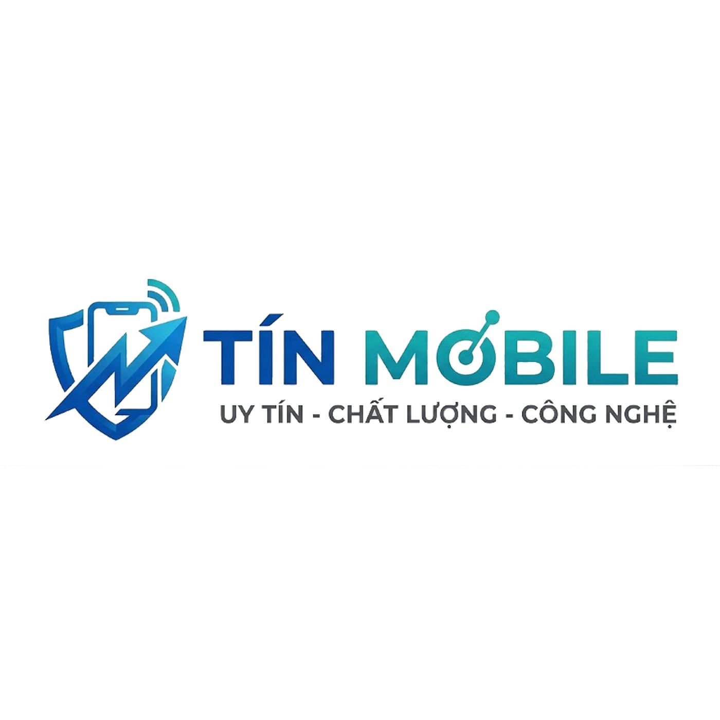 iPhone Da Nang | TIN MOBILE - iPhone Chinh Hang, Gia Tot