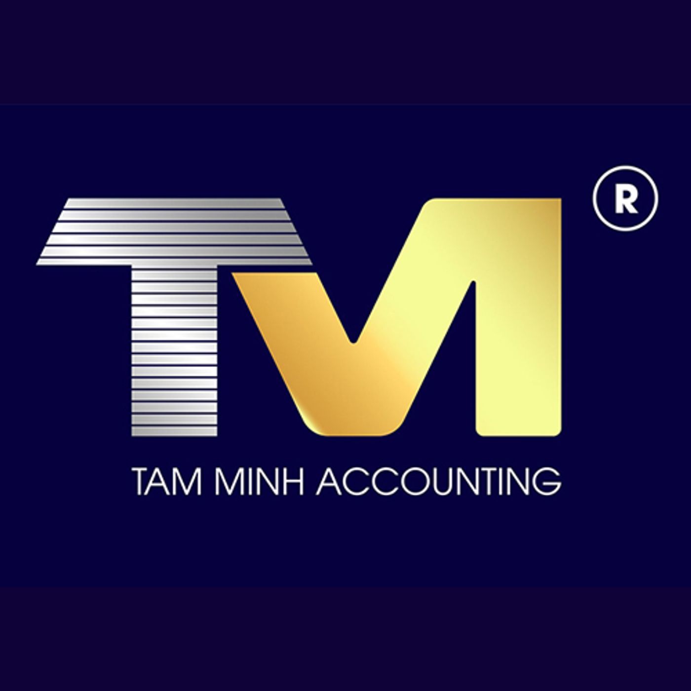 Ke Toan Tam Minh - Dich Vu Ke Toan Thue Tron Goi Uy Tin