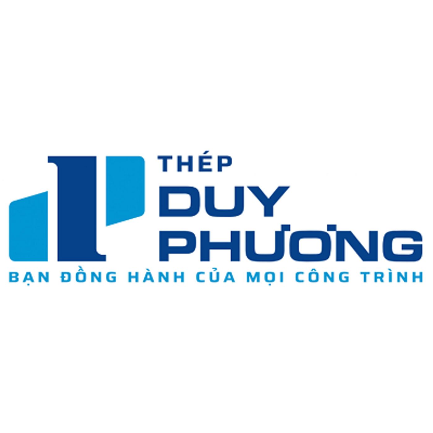 Luoi thep han Duy Phuong D4, D5, D6, D7, D8, D9, D10, D12
