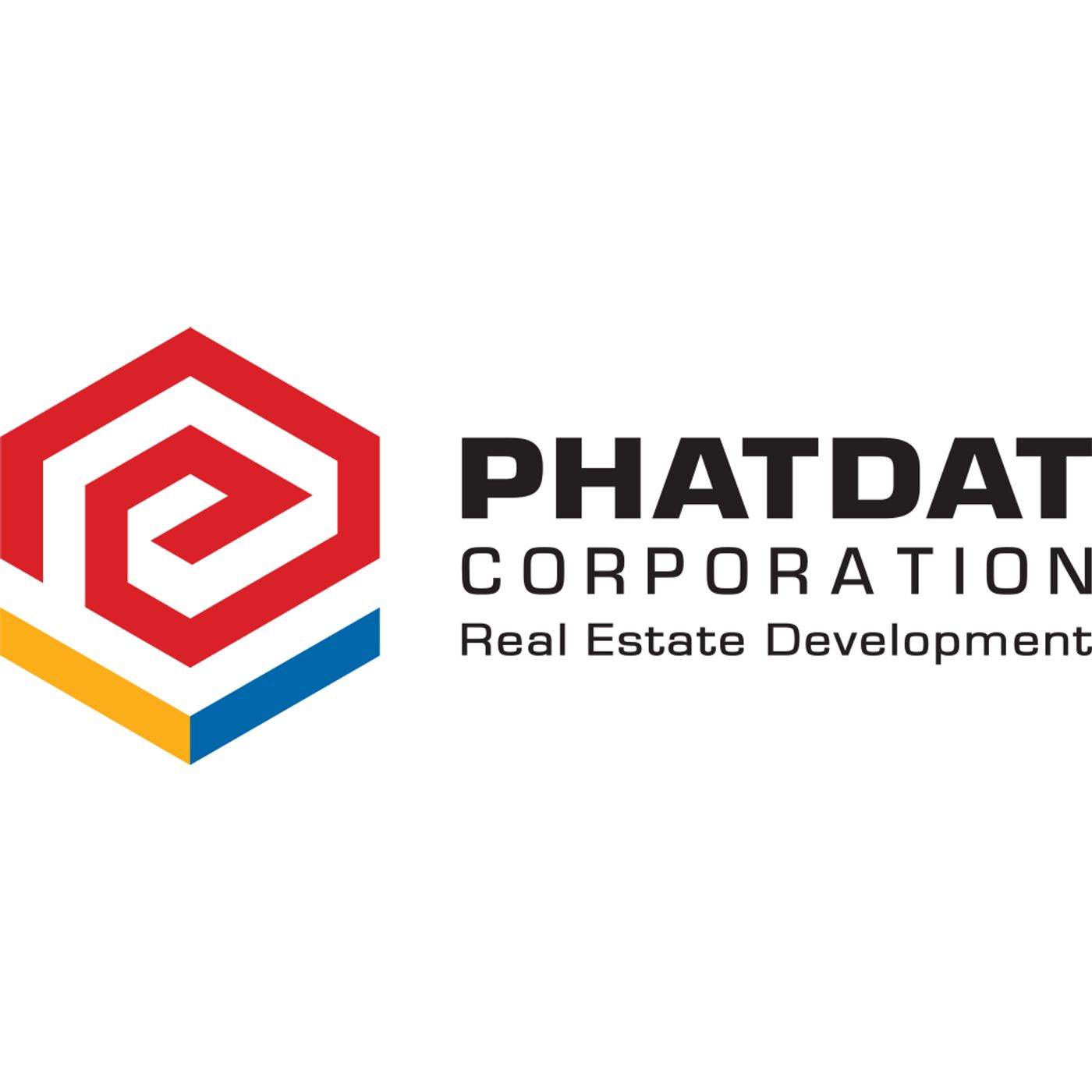 Monrei Saigon – Can Ho & Shophouse Cao Cap Thuan An