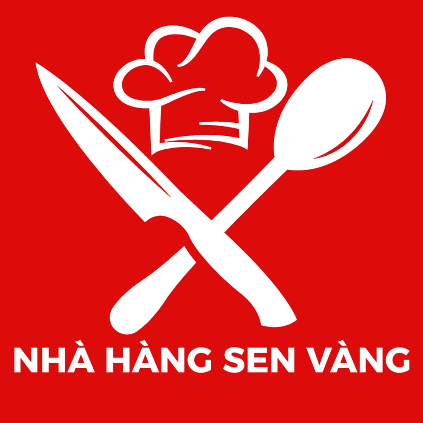 Dich Vu Nau Co Tai Nha Ha Noi Uy Tin, Gia Re | Nau Co Tai Nha Ha Noi