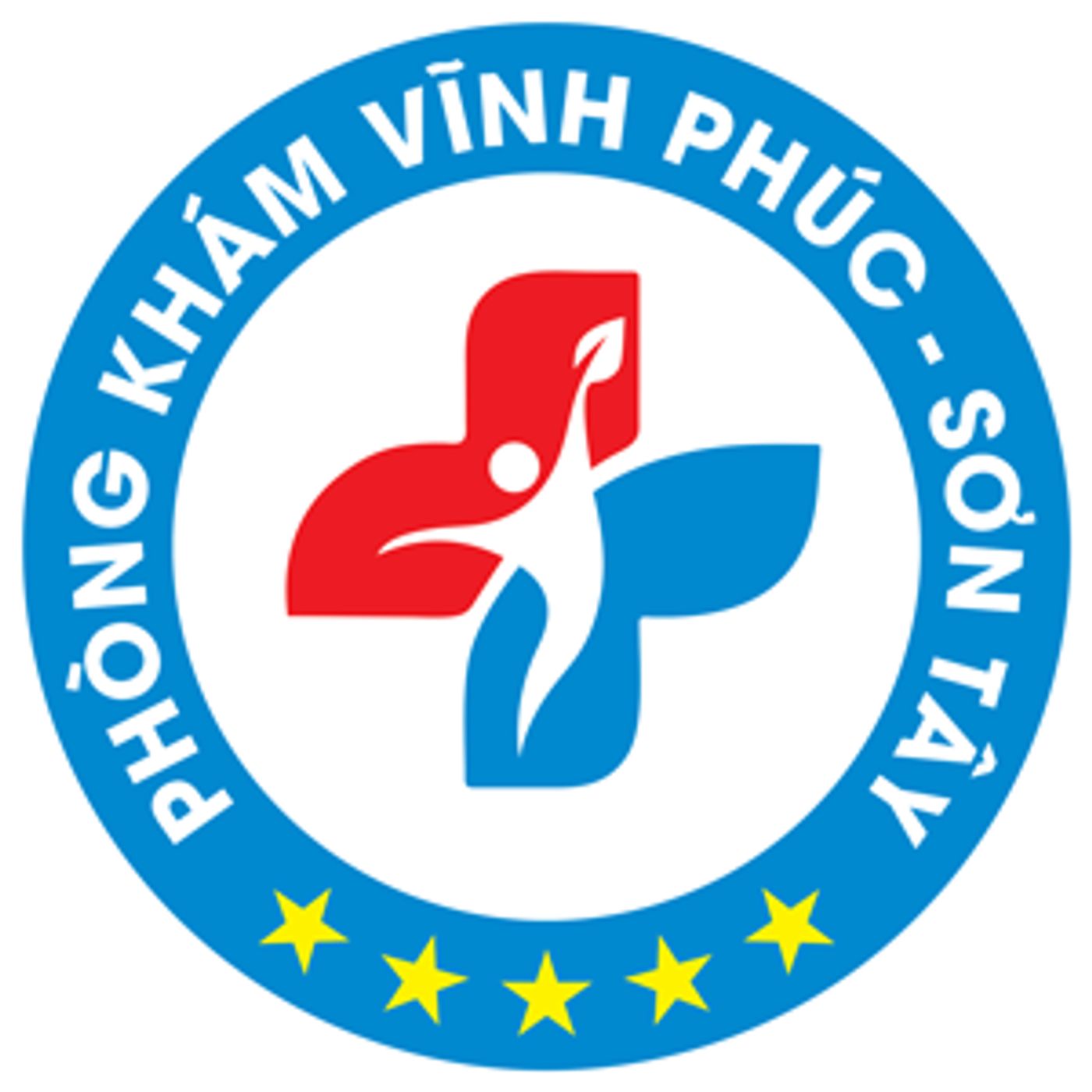 Phong Kham Vinh Phuc Son Tay – Nam Khoa, Phu Khoa Uy Tin, Bac Si Gioi
