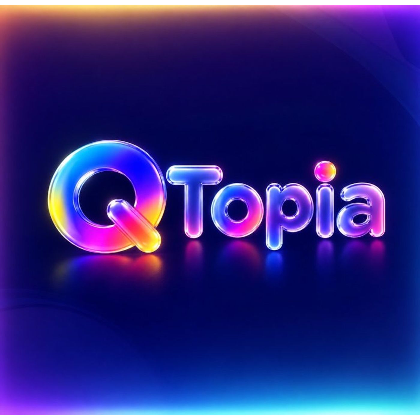 Q Topia Phuoc Hai – Du An Can Ho Nghi Duong Ven Bien 24/7