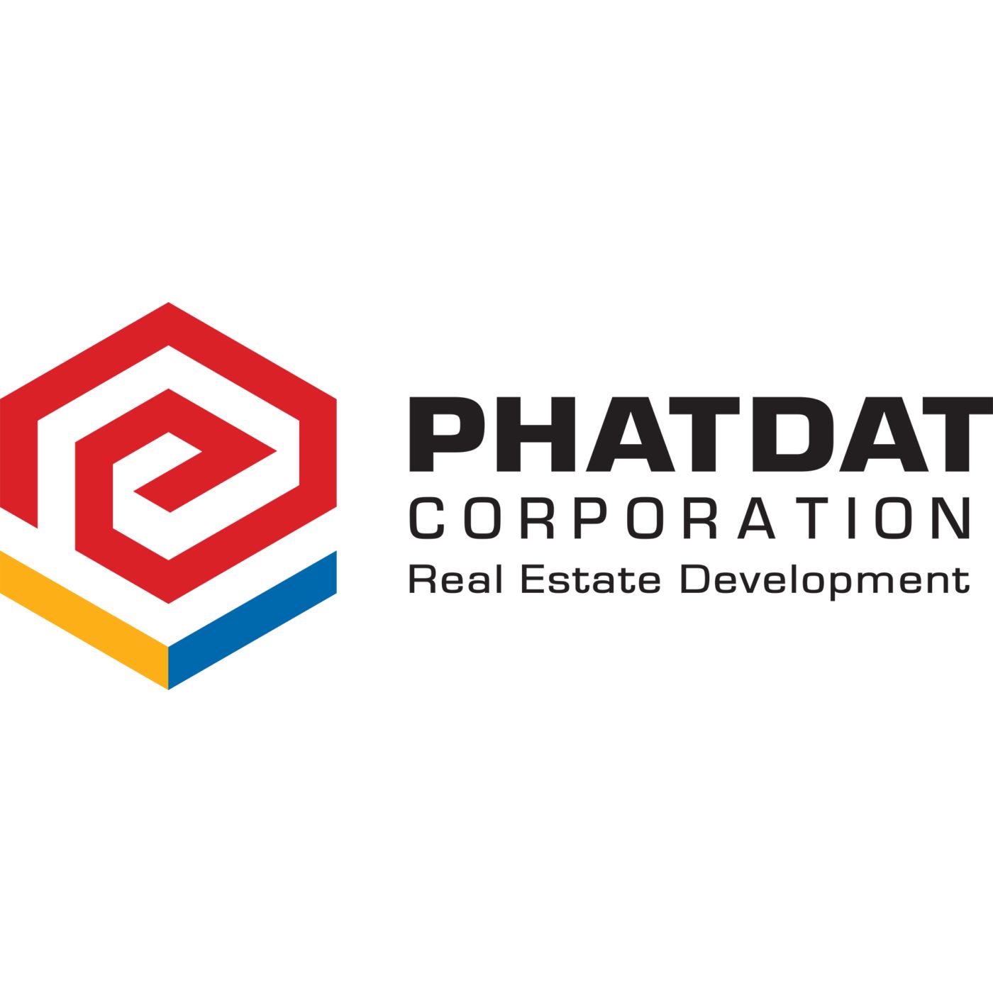 Quay Complex Phuoc Hai – Can Ho Nghi Duong Ven Bien Phat Dat