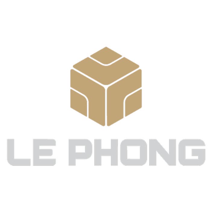 Du an The Emerald Le Phong  | (Website Chinh Thuc )