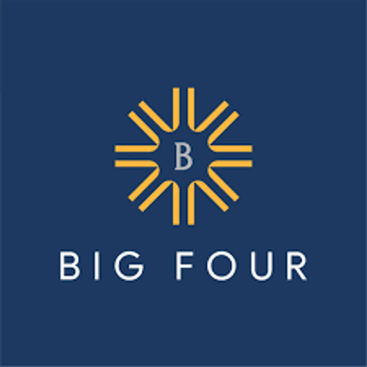 The Quay Phuoc Hai – To Hop Nghi Duong Ven Bien All-in-One