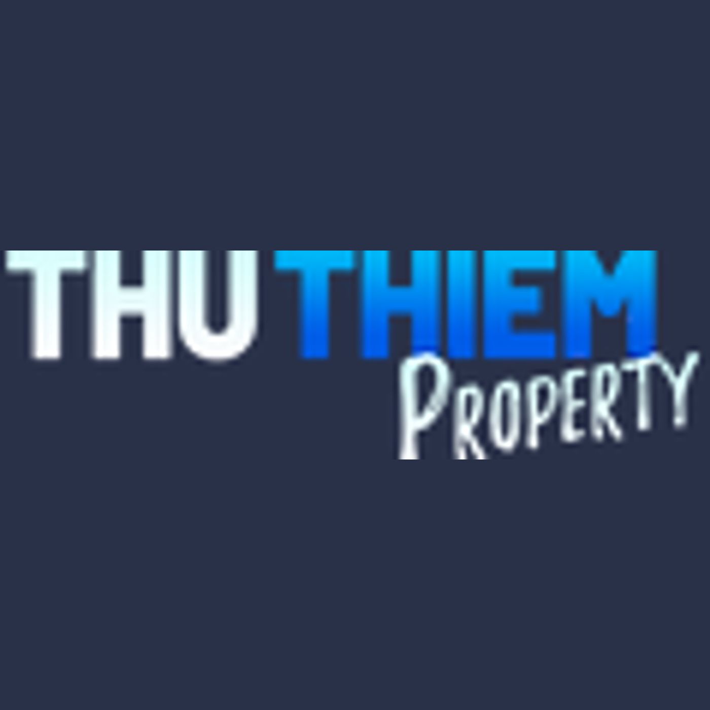 Thu Thiem Property (Tu Van Du an Bat Dong San Thu Thiem)