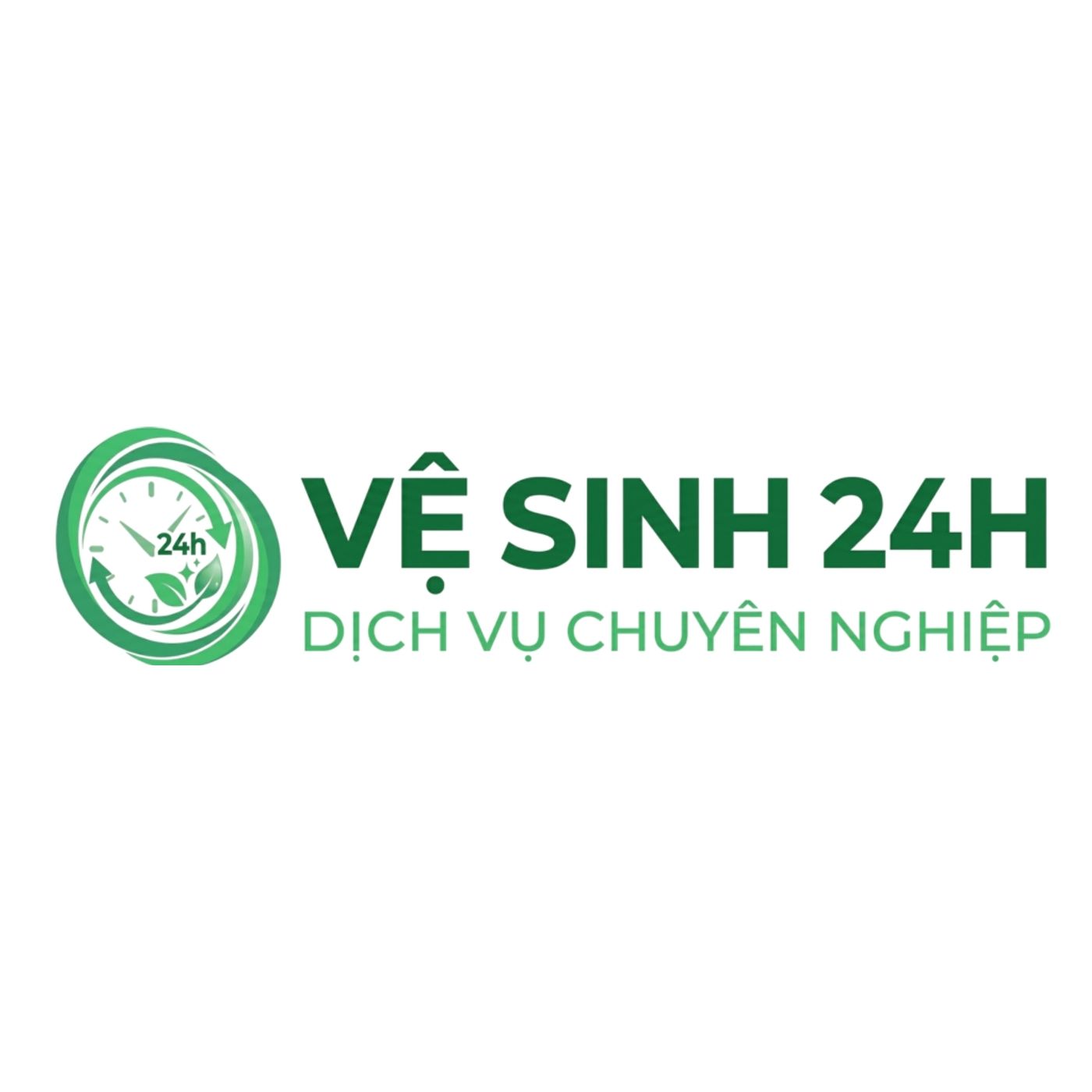 Ve Sinh 24H | Dich Vu Ve Sinh Cong Nghiep Uy Tin, Gia Tot