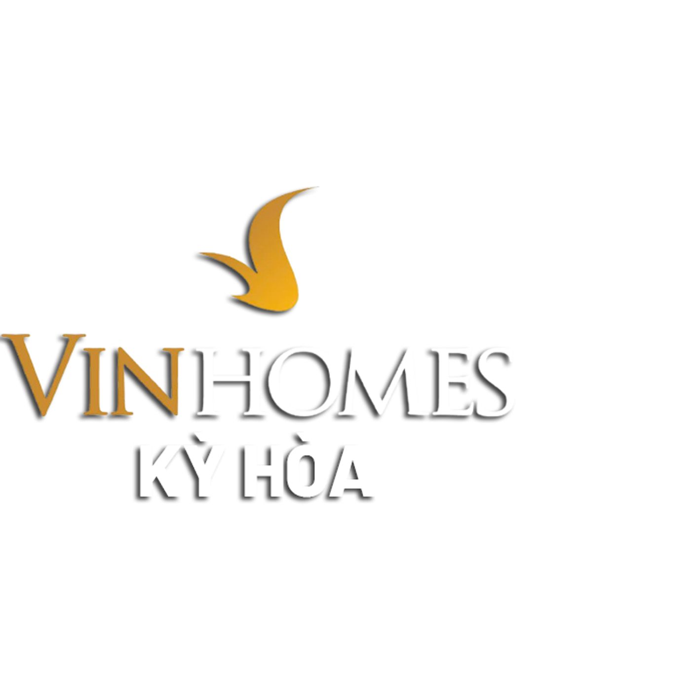 Vinhomes Ky Hoa – Thong Tin Du An, Vi Tri, Mat Bang & Tiem Nang Dau Tu