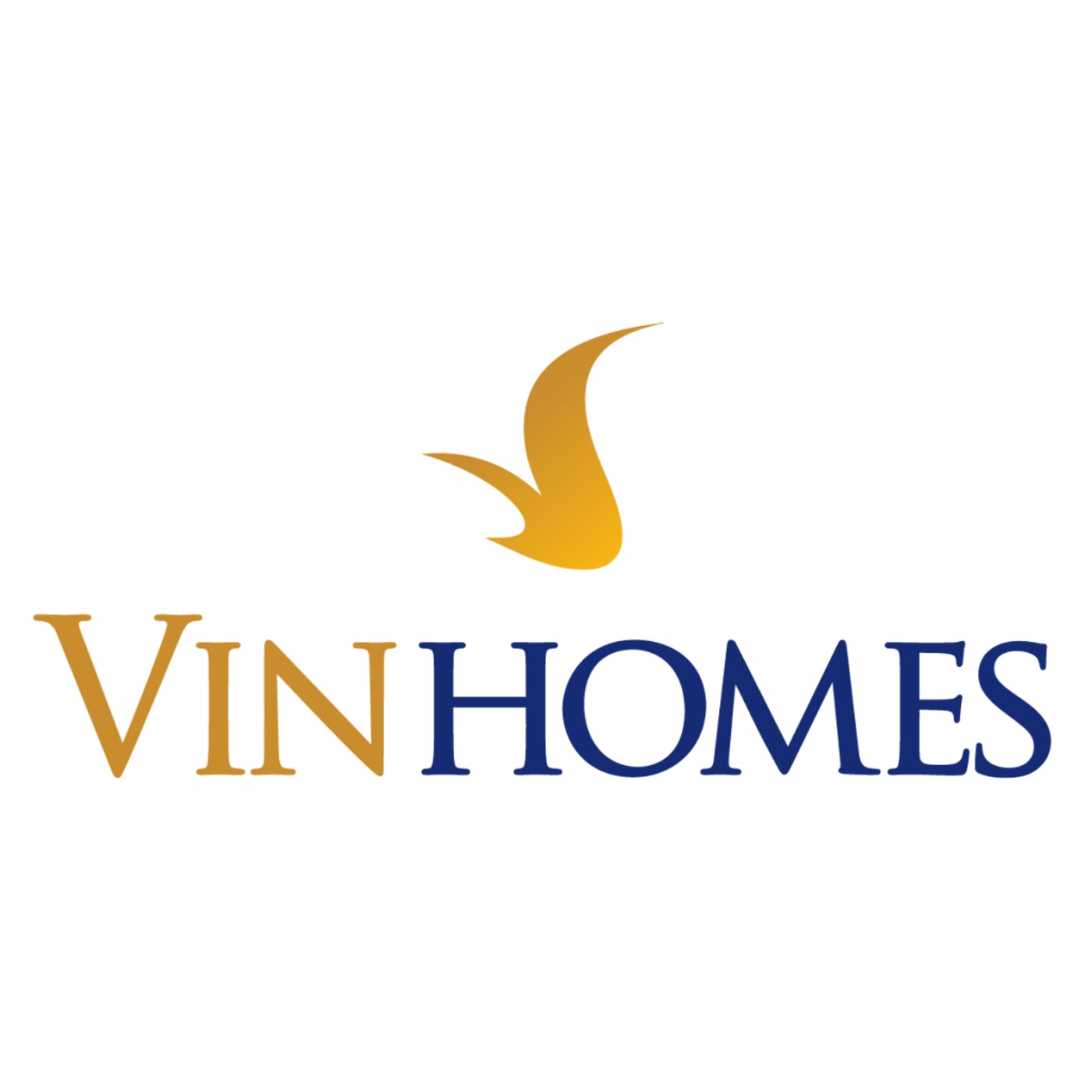 Vinhomes Saigon Park Hoc Mon – Dai do thi 1080ha chuan song All-in-One Tay Bac