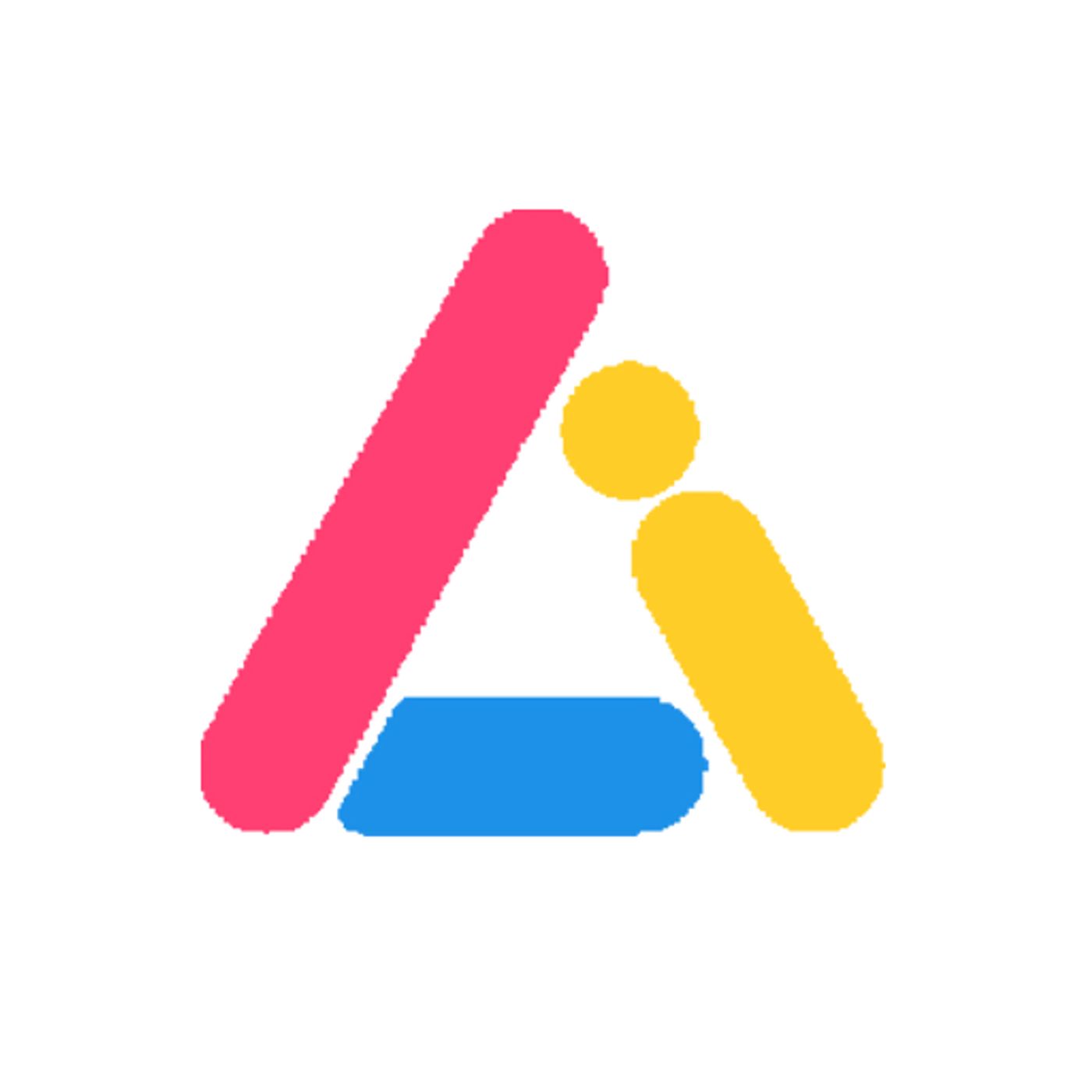 YGUAI – Chia Se Kien Thuc & Tin Tuc Cong Nghe Tong Hop