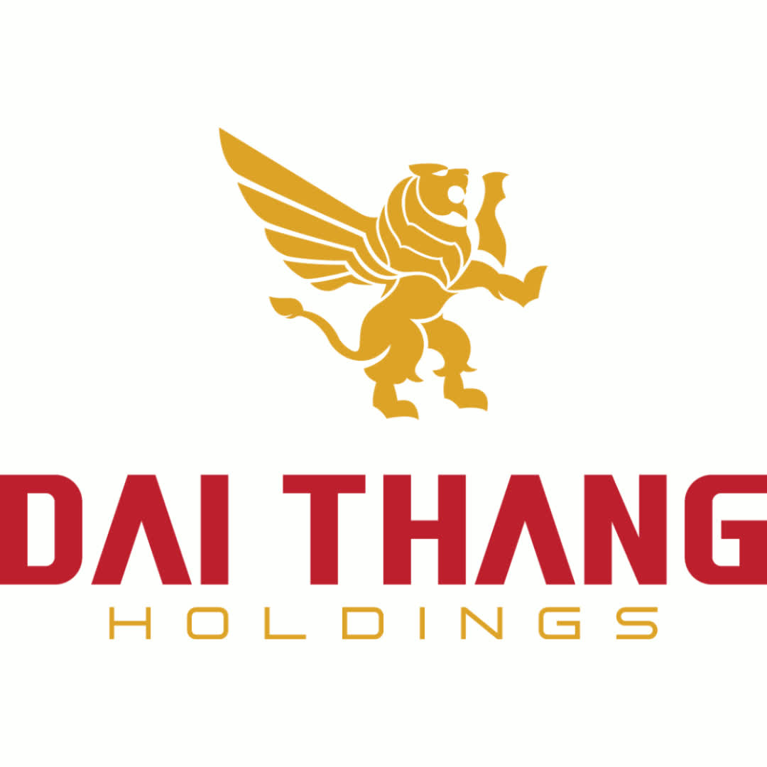 Bán Đất Nền Long Thành Đại Thắng  | (Website Chính Thức CĐT)