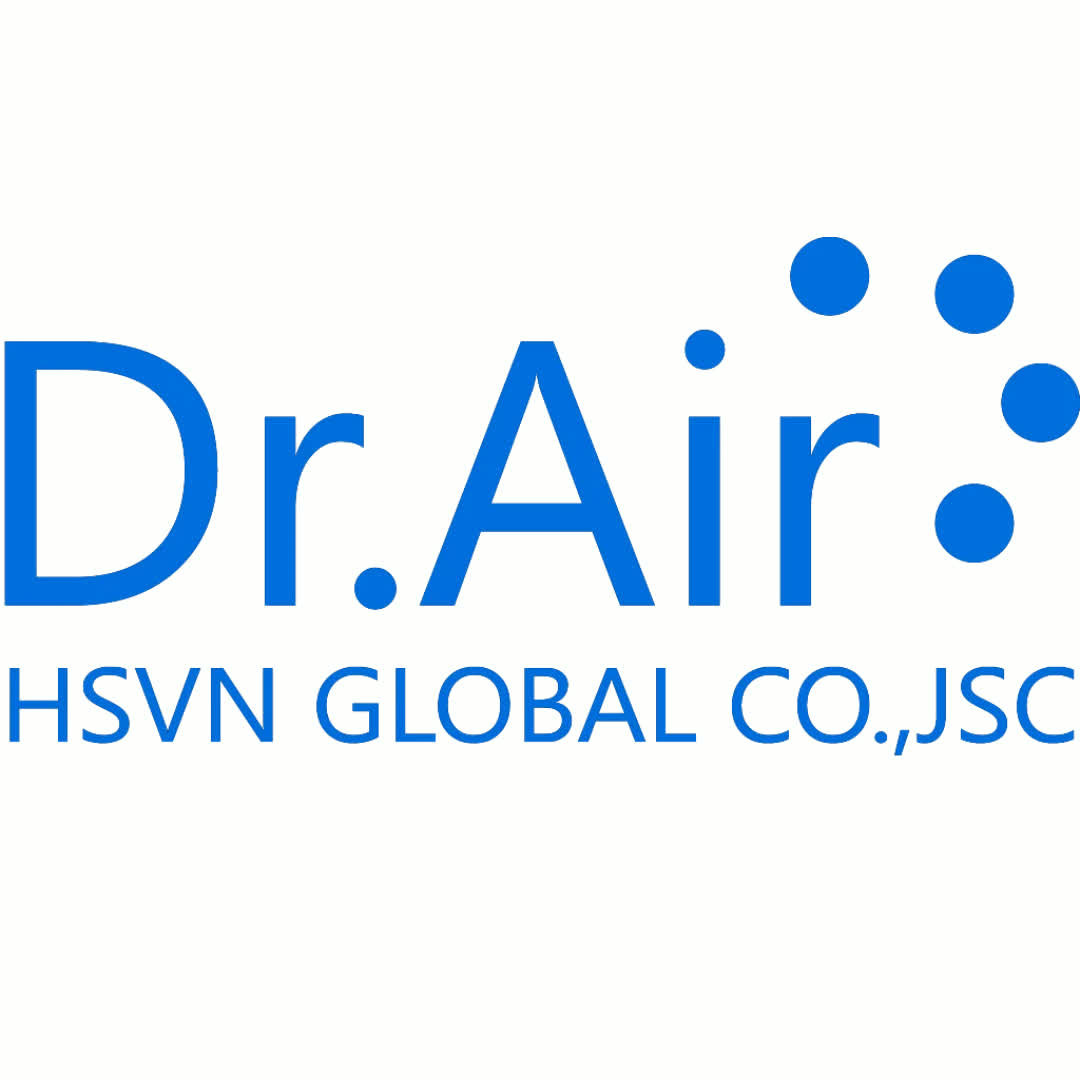 Máy hút ẩm chính hãng, cao cấp, giá rẻ, mới nhất tại Dr.Air