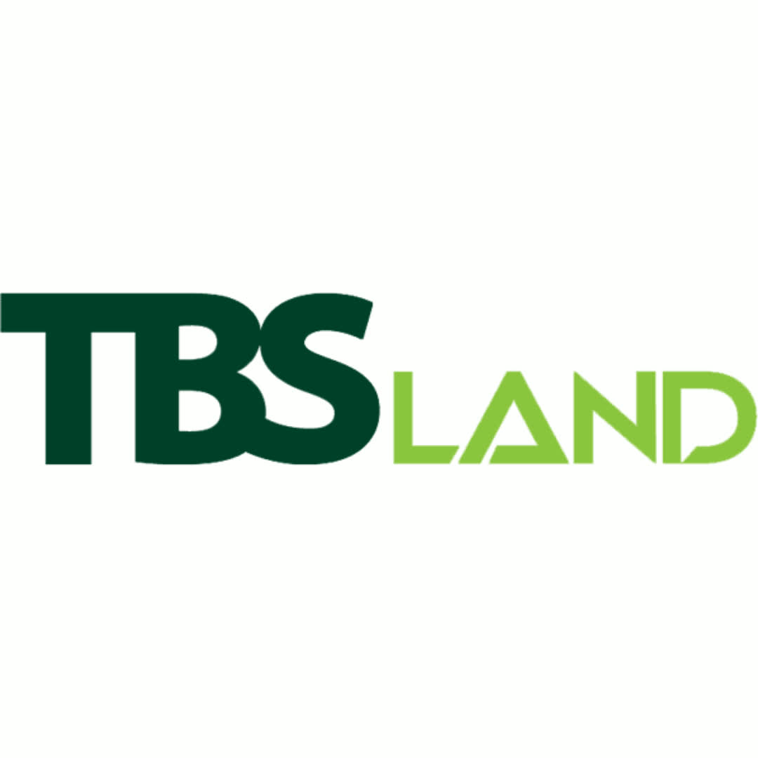 Green Skyline TBS LAND -【Website Chính Thức】✔️