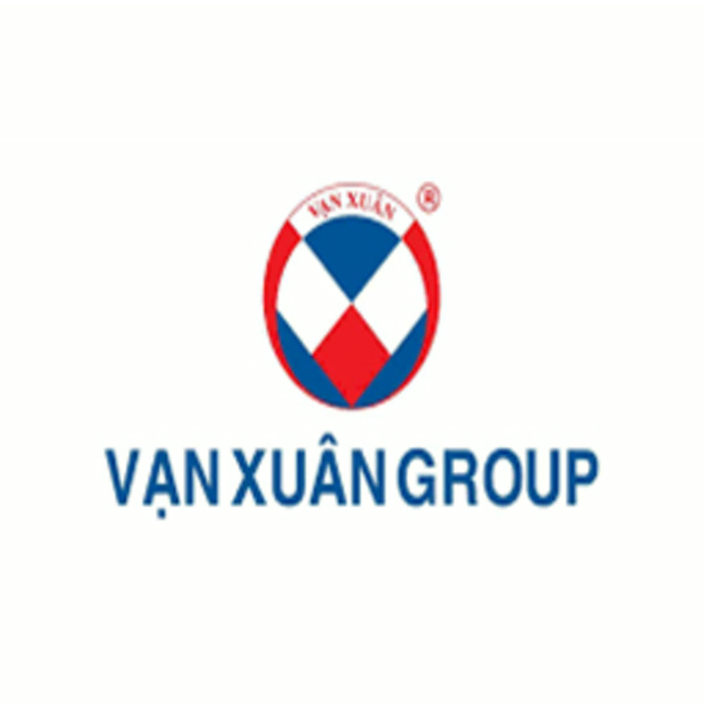 Happy One Mori Lai Thieu Apartment Van Xuan Group | Latest Selling Price