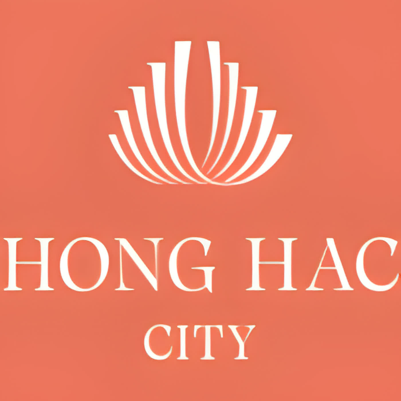 Hong Hac City Phu My Hung | (Official website)