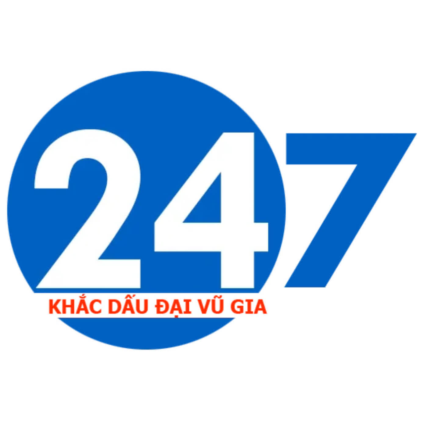 Khắc Dấu, Làm Con Dấu Đà Nẵng uy tín giá rẻ và Nhiều ƯU Đãi