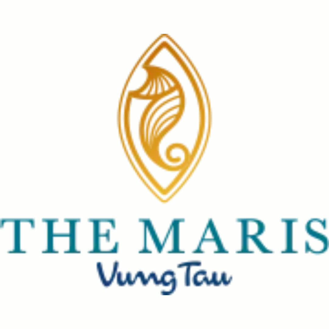 The Maris Vung Tau - 【TDG Group Official Website】