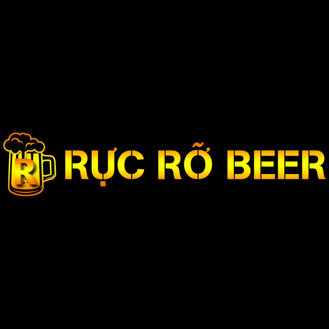 Rực Rỡ BEER Ship Đồ Ăn, Món Nhậu Ngon Bình Dân Đà Nẵng