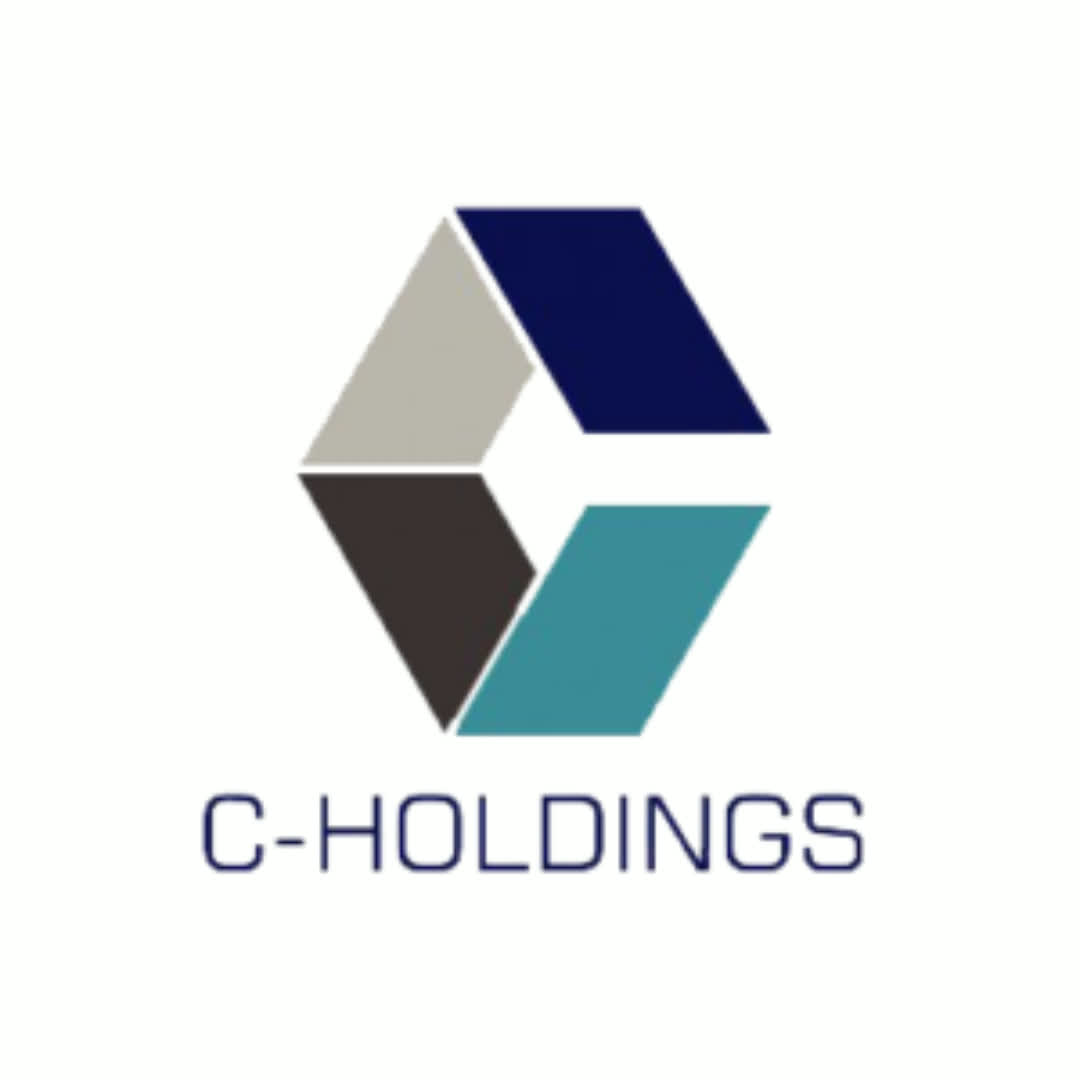 Solina Vũng Tàu - 【Website Chính Thức C-Holdings】✔️