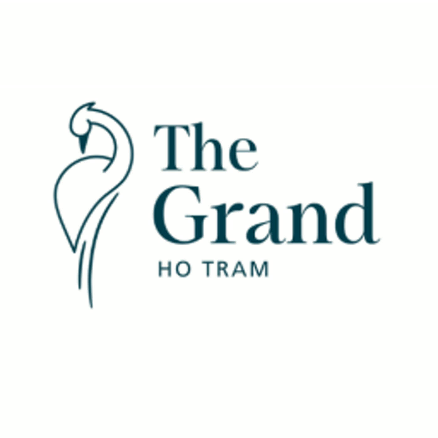 The Grand Ho Tram | Maia Resort Subdivision, Ixora Ho Tram