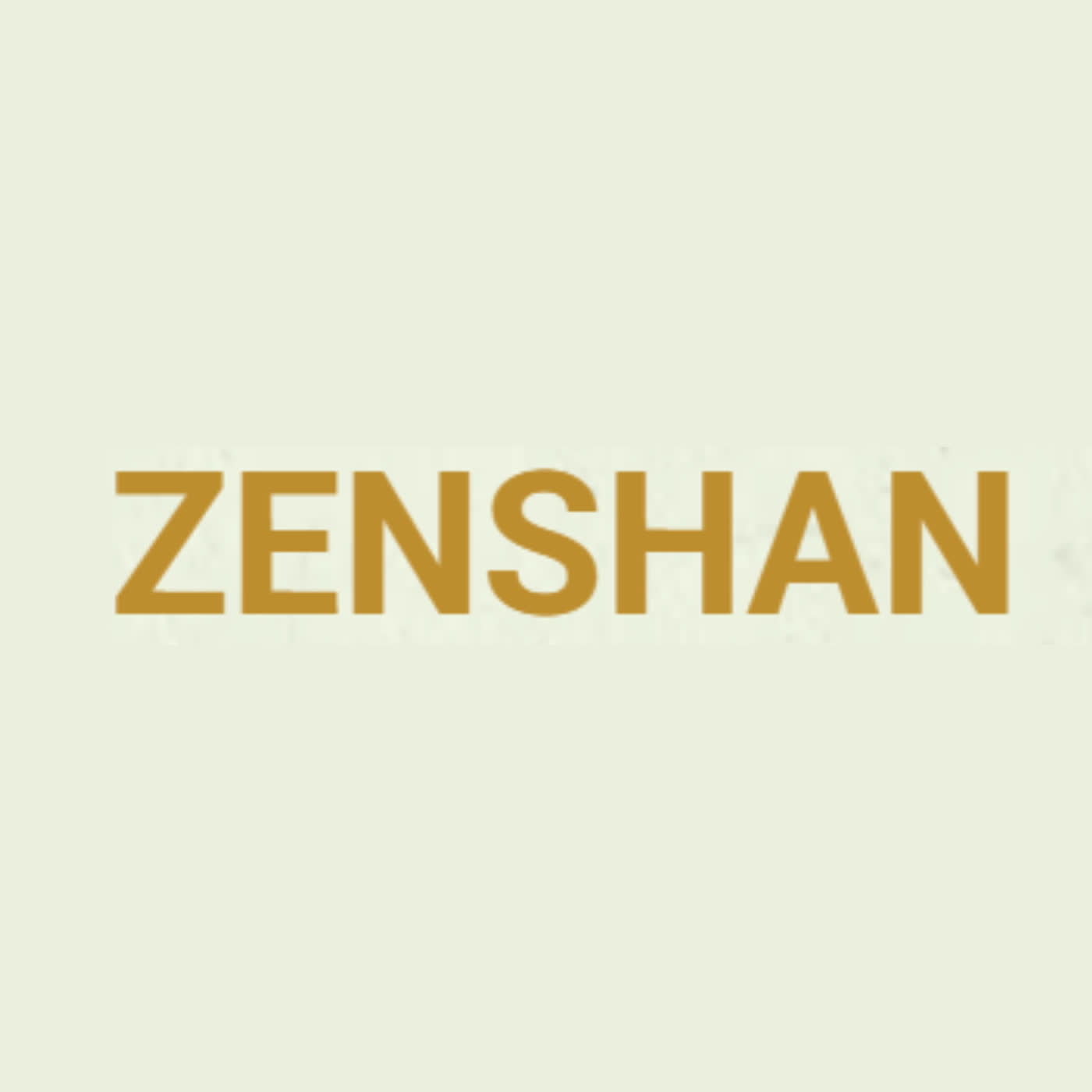 ZenShan - Nhà hàng lẩu hấp thủy nhiệt Hồng Kông nhà hàng Quận 1 - ZenShan