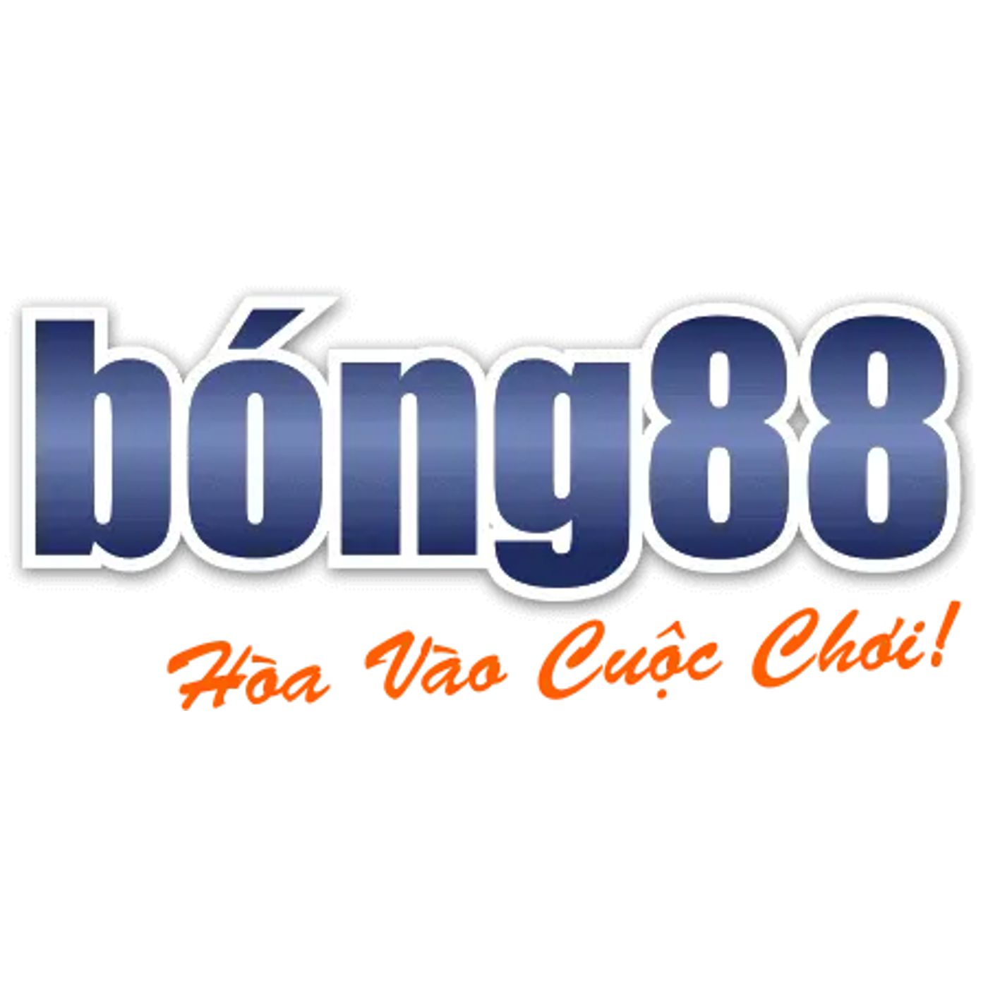 BONG88 – Ca Cuoc The Thao, Bong Da Va Giai Dau Quoc Te