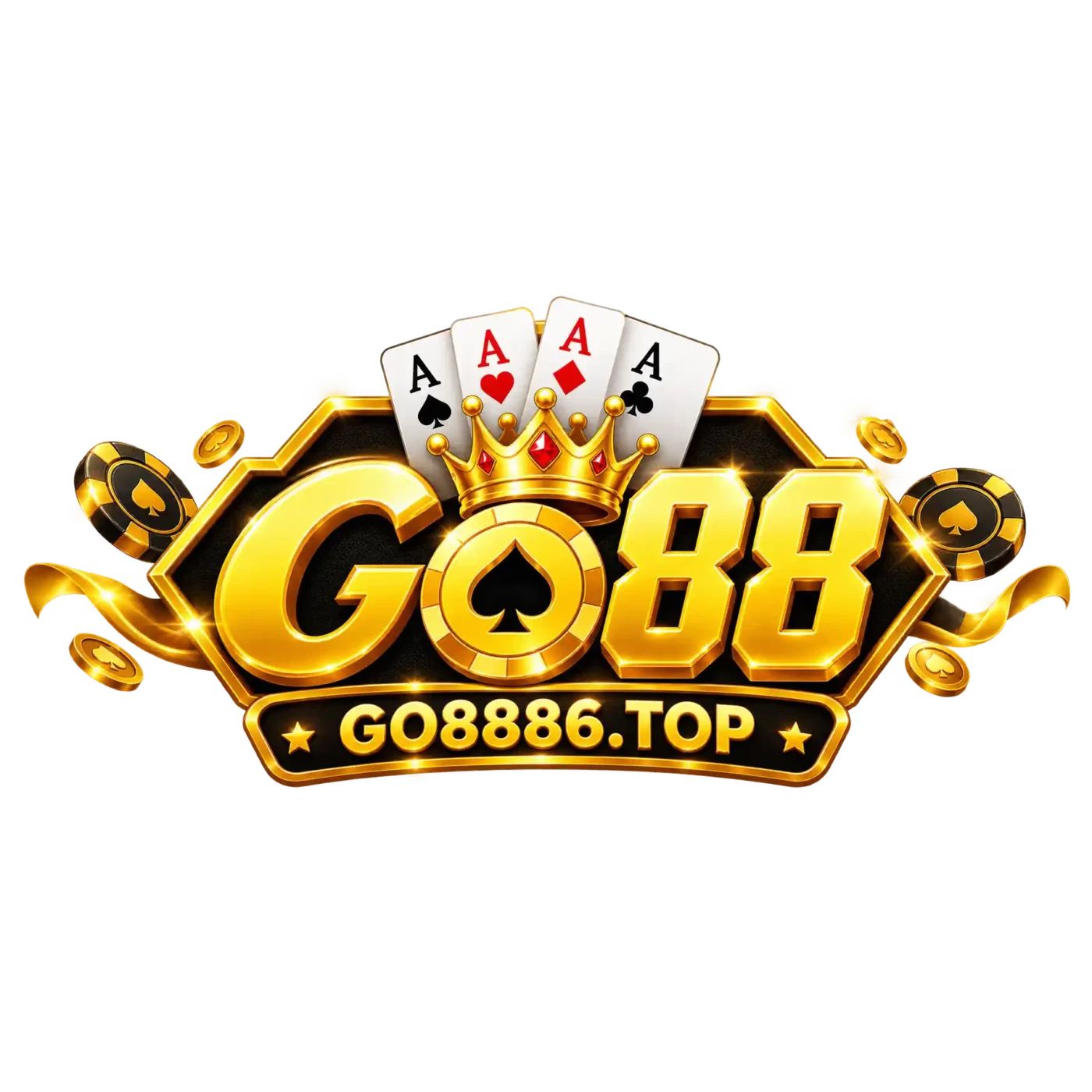 GO 88 – Cong Game Uy Tin | Casino, Game Bai, Ban Ca & The Thao