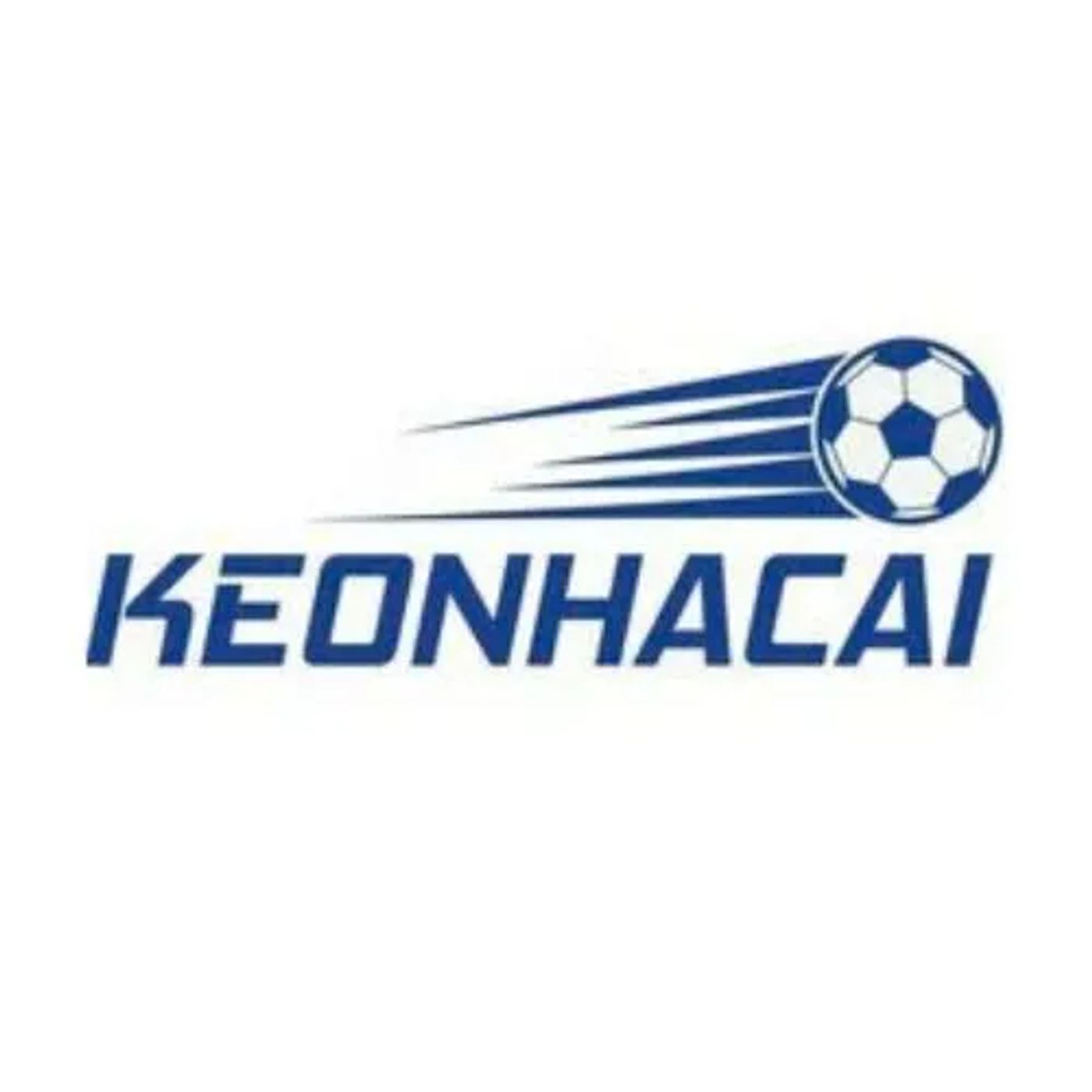 Keo Nha Cai – Nhan Dinh Bong Da, Soi Keo & Ty Le Keo Hom Nay