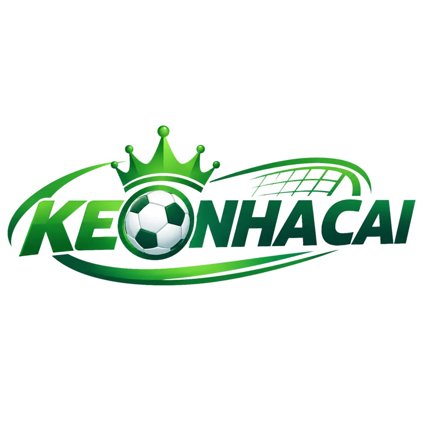Keo Nha Cai – Ty Le KEONHACAI Hom Nay, Soi Keo Bong Da Uy Tin 2026