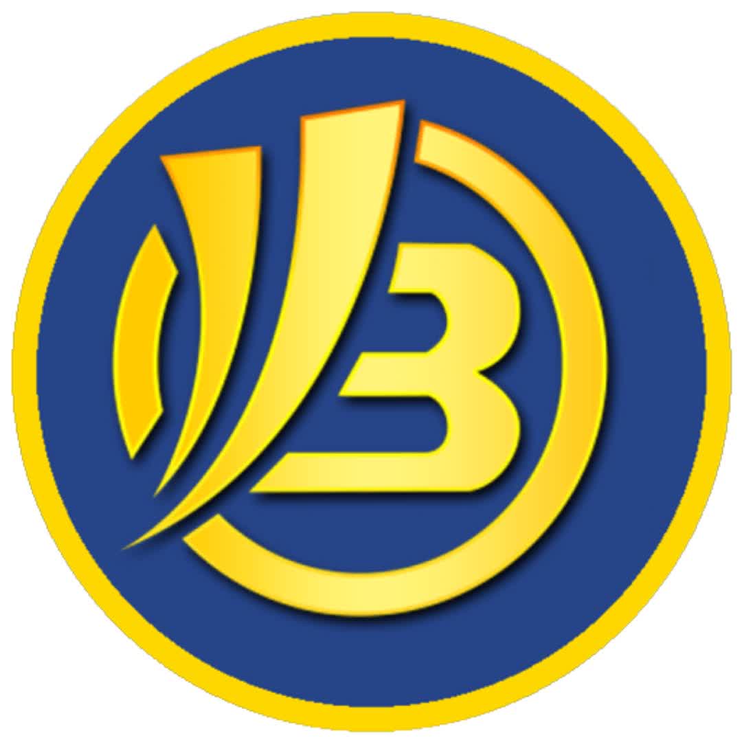 123B.COM 🎖️ Link Truy Cập Chính Thức Nhà Cái 123B Mới Nhất