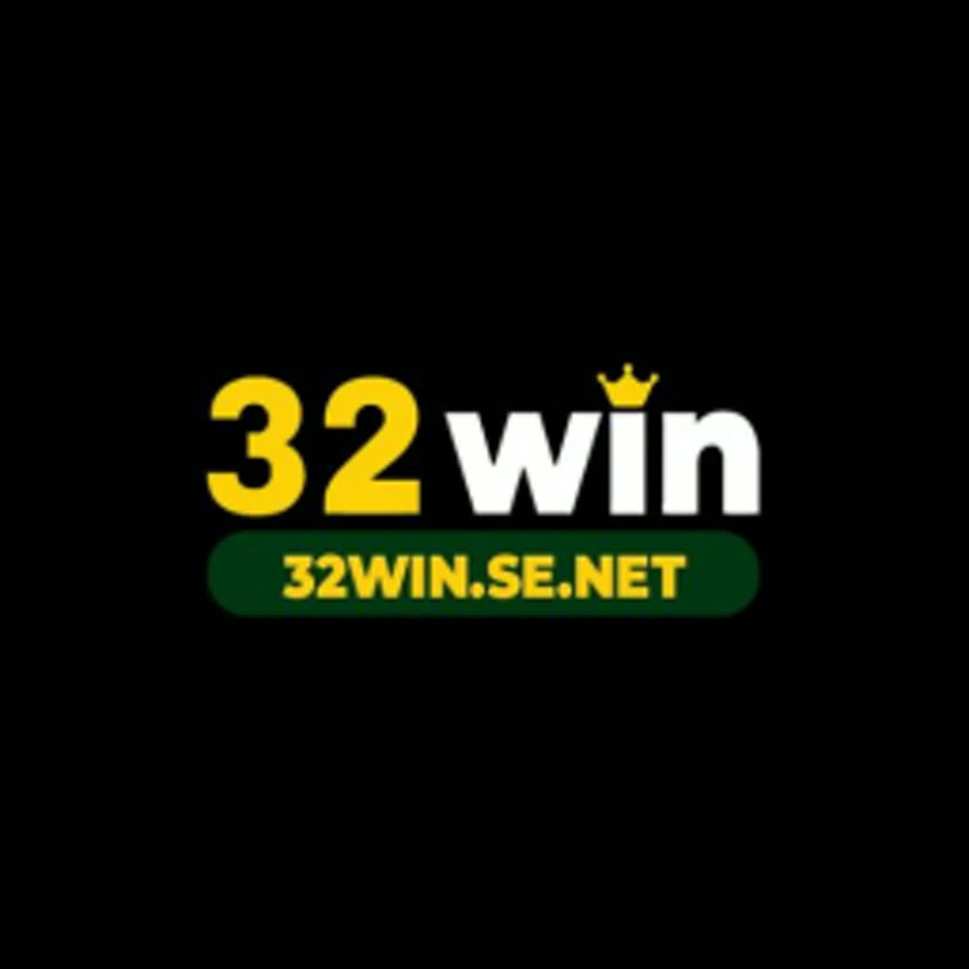 Better Than Yesterday