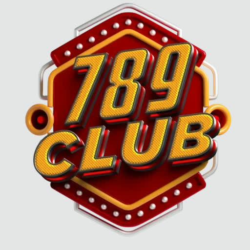 789club - Game Bai Doi Thuong Uy Tin - Ca Cuoc The Thao, Game truc tuyen, Lo De