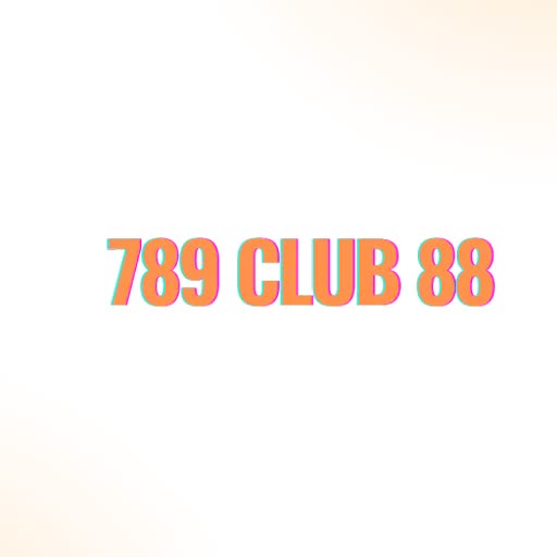 789Club - Nha Cai Uy Tin 2026