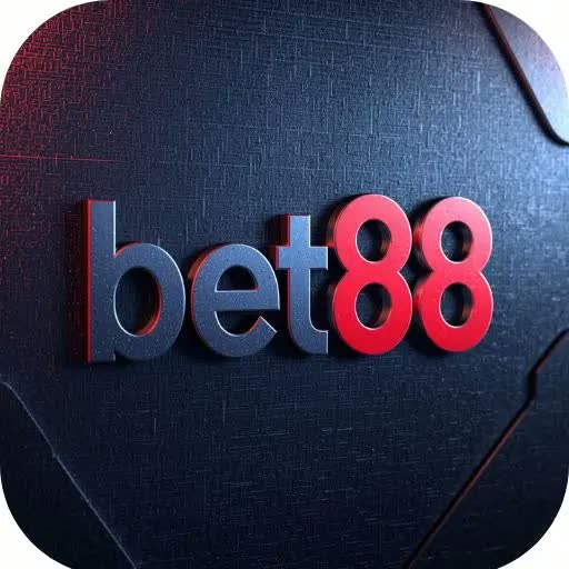 Bet88 | Nhà Cái Uy Tín 1 Châu Á – Casino, Thể Thao, Nổ Hũ