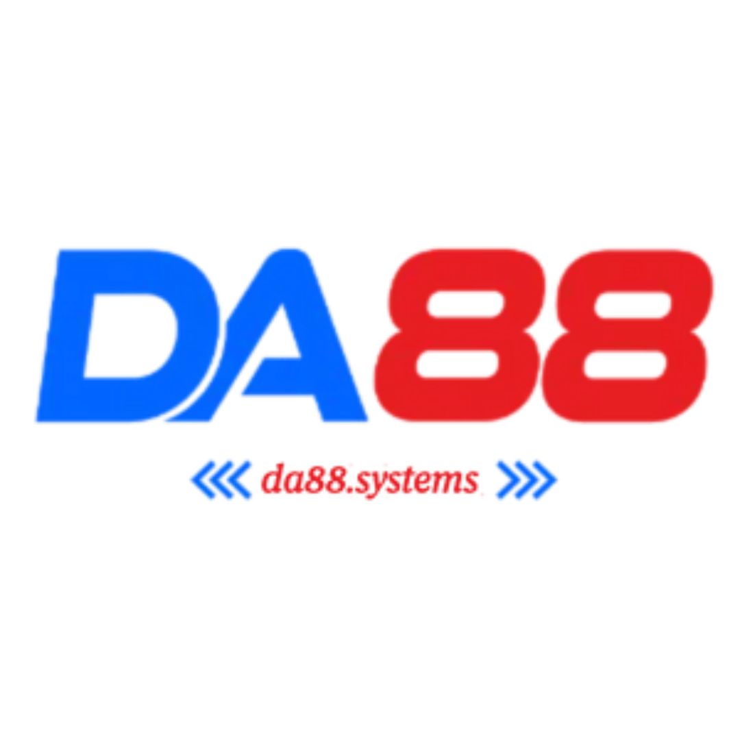 DA88 –  Nha Cai Ca Cuoc The Thao Chinh Thuc 2026