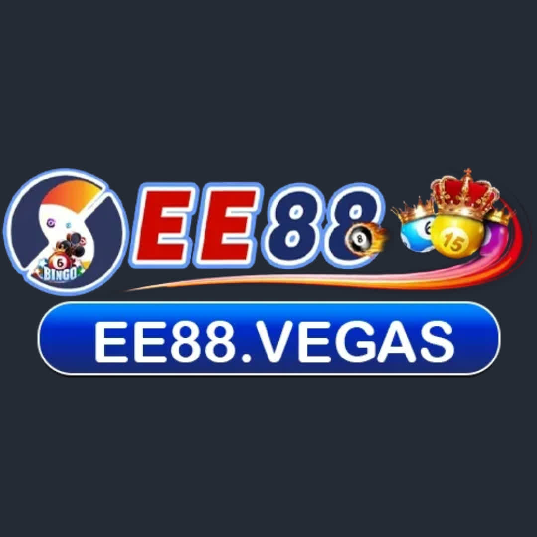 EE88 – Nhà Cái Cá Cược & Giải Trí Trực Tuyến | Thể Thao, Casino, Slot